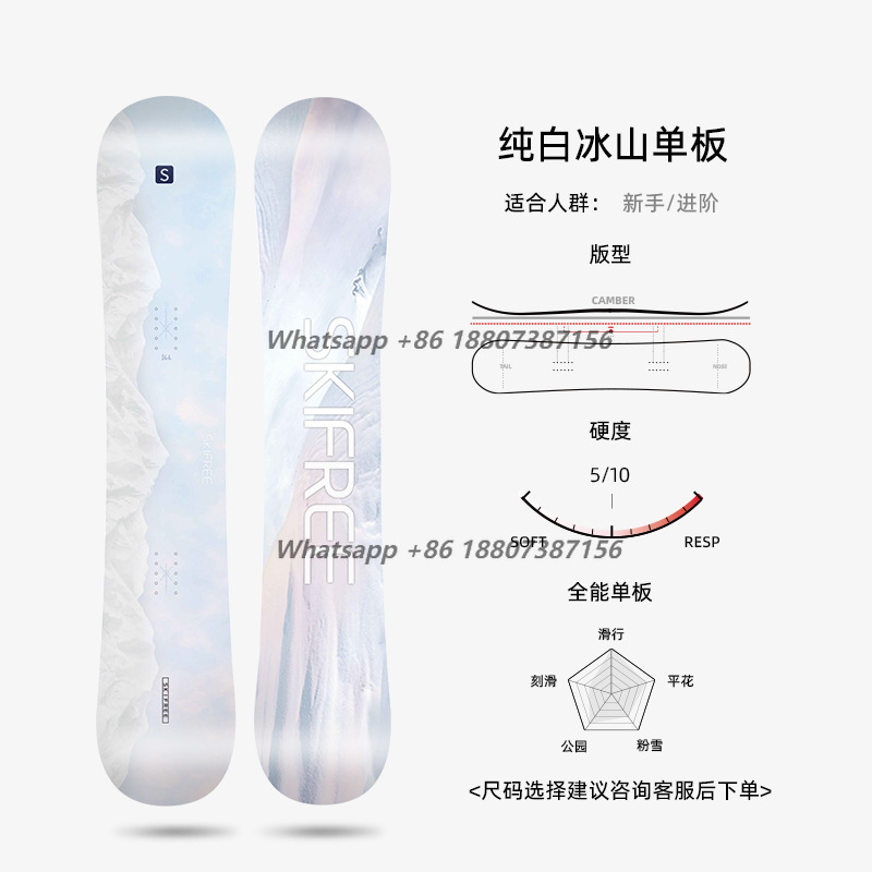 Board Game Logo - หมวกสโนว์บอร์ดใหม่ปี 2024 หมวกสกี ขายส่ง หมวกสโนว์บอร์ดสำหรับเล่นกีฬาฤดูหนาวสำหรับผู้ใหญ่ หมวกสโนว์บอร์ดพร้อมโลโก้