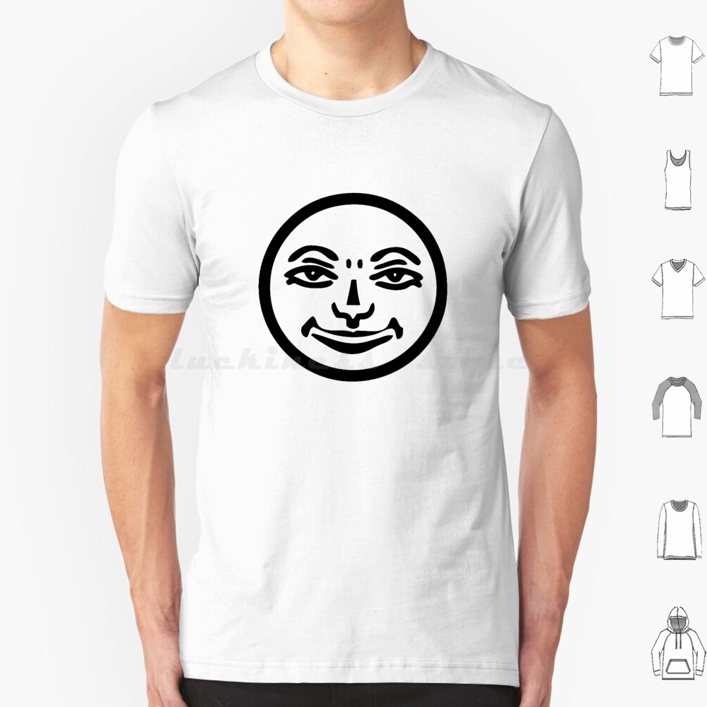 Board Game Logo - เสื้อยืดลายหน้าโจ๊กเกอร์ ผ้าฝ้าย สำหรับผู้ชายและผู้หญิง พิมพ์ลายเองได้ ลายโจ๊กเกอร์เท่ๆ โลโก้ไพ่