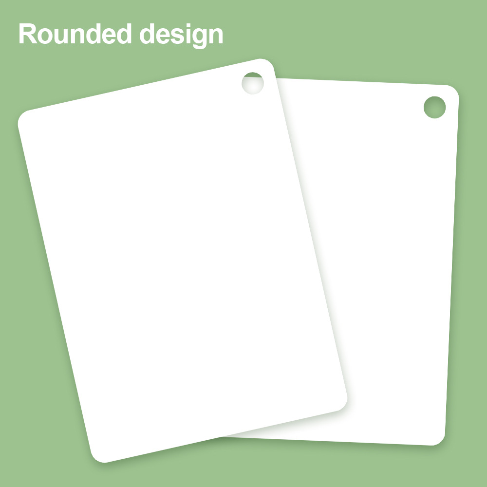 การ์ดเล่นเปล่าแบบแห้งลบ การ์ดเ - Board Game Or Boardgame บทวิจารณ์และราคา