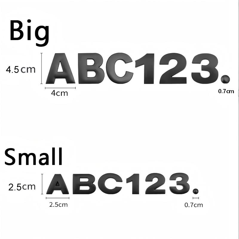 อักษรโลหะ DIY ขนาด 25 มม. 45 ม - Board Game Logo บทวิจารณ์และราคา