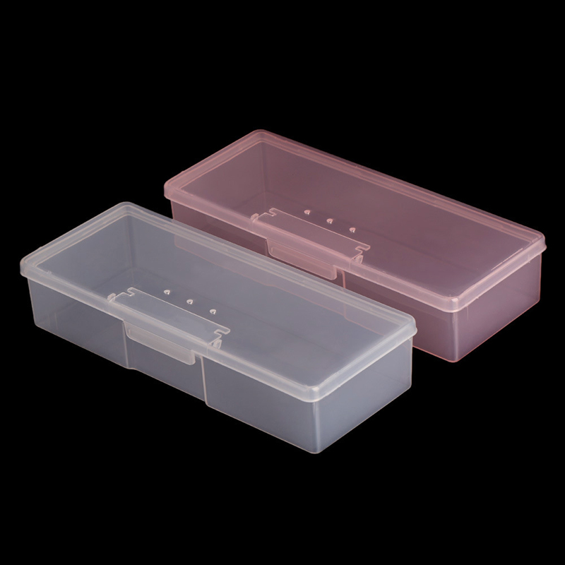 10 กริดเล็บ Art Organizer กล่อ - Token Tray Organizer บทวิจารณ์และราคา