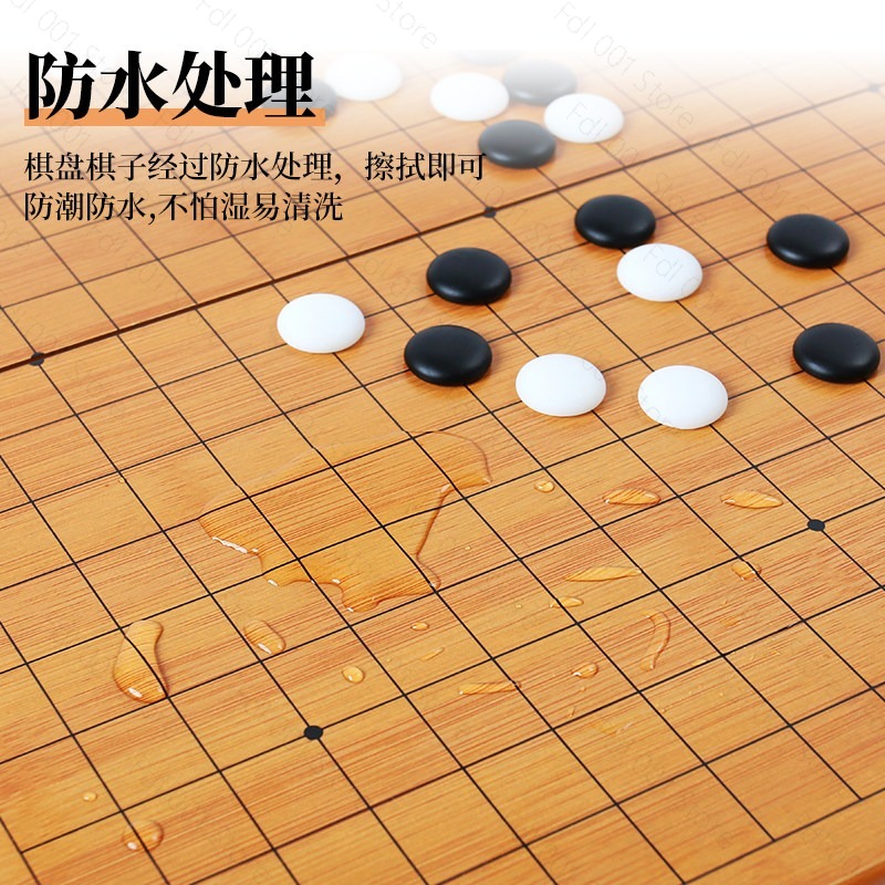 กระดานเกมแบ็คแกมมอน 19 ช่อง สี - Board Game Vantage บทวิจารณ์และราคา
