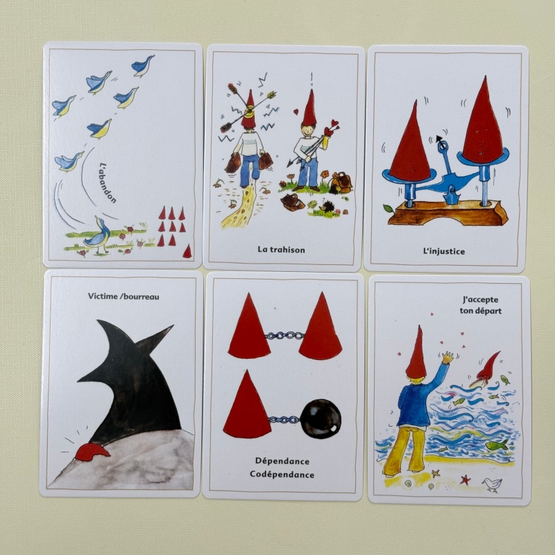 ไพ่พยากรณ์ออราเคิลสำหรับการเริ - Board Game Oracle บทวิจารณ์และราคา