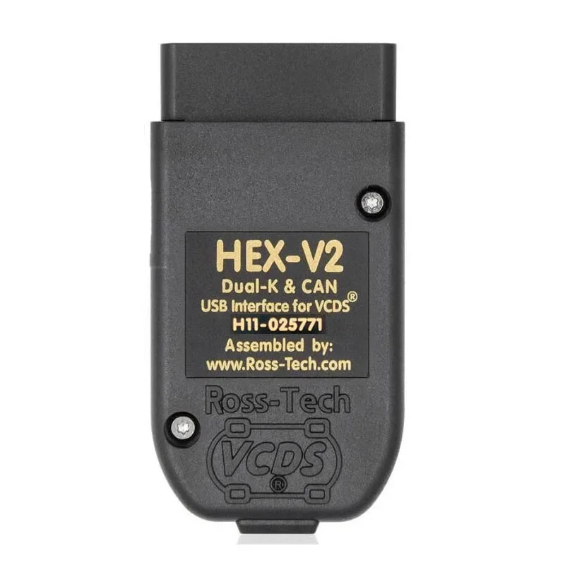 Real HEX V2 V23.3.1 STM32F429  - Board Game Logo บทวิจารณ์และราคา