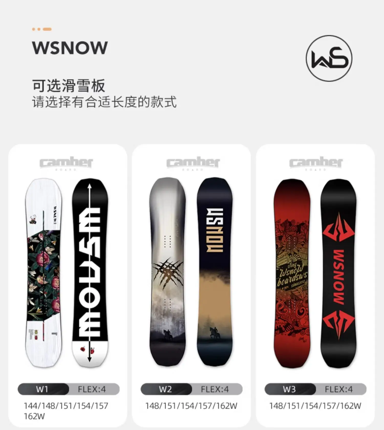 หมวกสโนว์บอร์ดใหม่ปี 2024 หมวก - Board Game Logo บทวิจารณ์และราคา