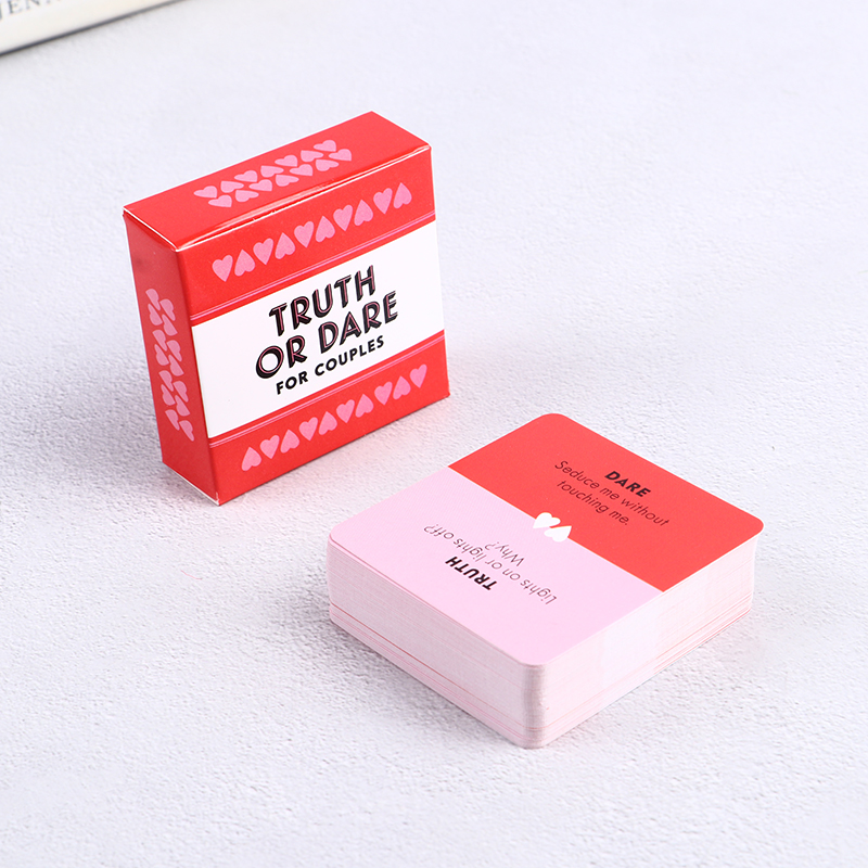 ความจริงหรือกล้าหาญขนาดเล็กขนา - Board Game Or Boardgame บทวิจารณ์และราคา