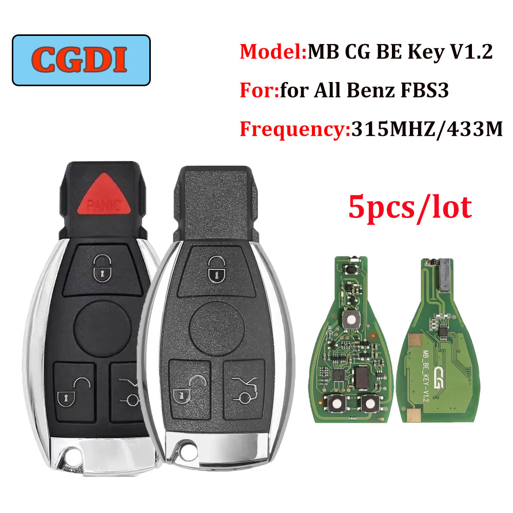 5 pc CGDI MB CG BE Key V1.2 กุ - Board Game Logo บทวิจารณ์และราคา