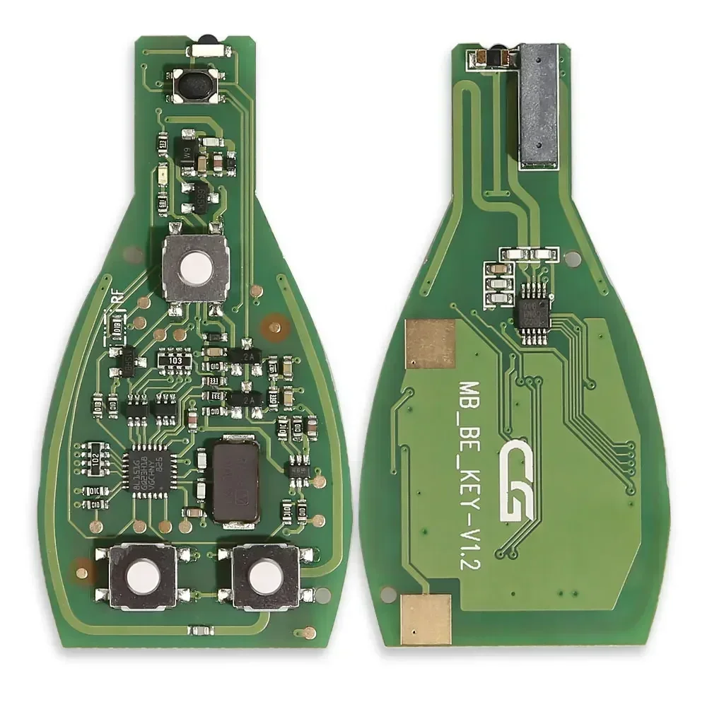 5 pc CGDI MB CG BE Key V1.2 กุ - Board Game Logo บทวิจารณ์และราคา