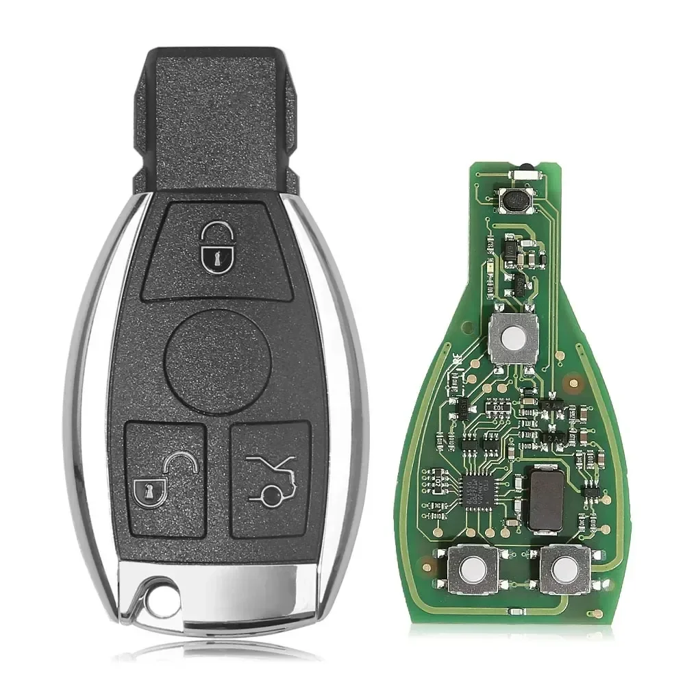 5 pc CGDI MB CG BE Key V1.2 กุ - Board Game Logo บทวิจารณ์และราคา
