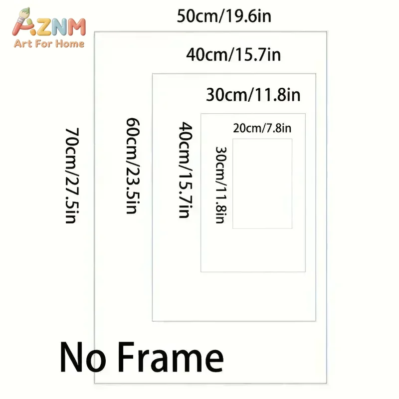 AZNM Retro Board Game Art โปสเ - Board Game Print บทวิจารณ์และราคา
