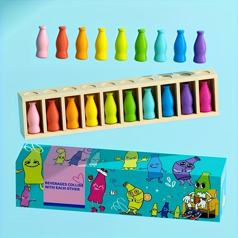 เกมทายสี เกมจับคู่ เกมท้าทายคว - Board Game Multiplayer บทวิจารณ์และราคา