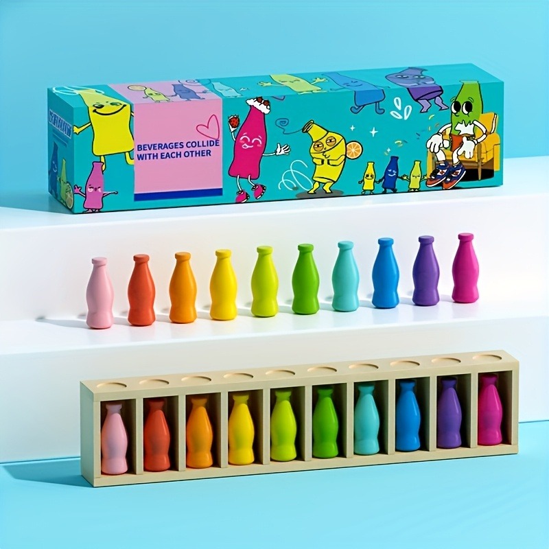 เกมทายสี เกมจับคู่ เกมท้าทายคว - Board Game Multiplayer บทวิจารณ์และราคา