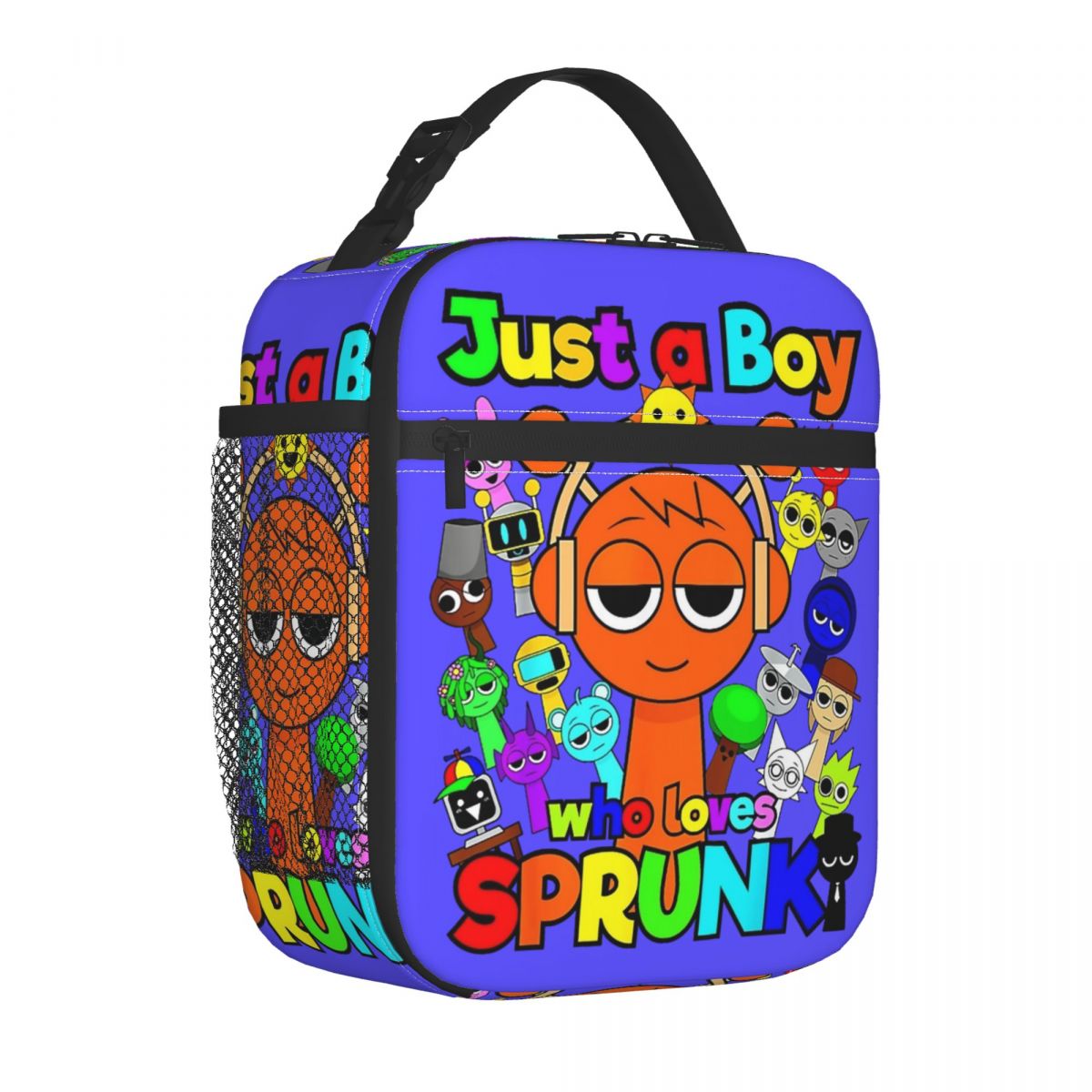 เกม Just A Boy Who Loves Sprun - Board Game Guess Who บทวิจารณ์และราคา