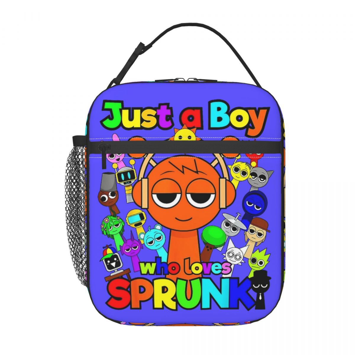 เกม Just A Boy Who Loves Sprun - Board Game Guess Who บทวิจารณ์และราคา