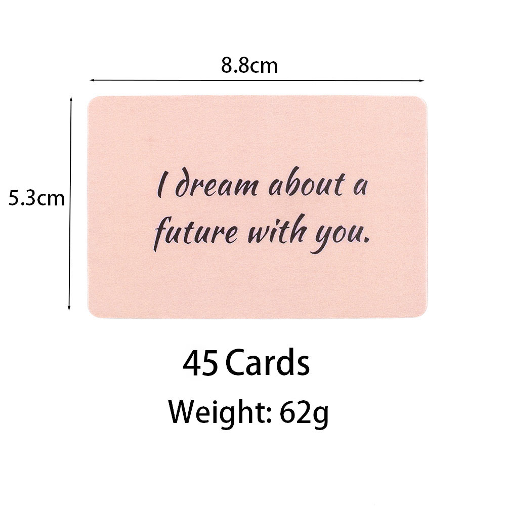Twin Flame Love Notes การ์ด Or - Board Game Oracle บทวิจารณ์และราคา