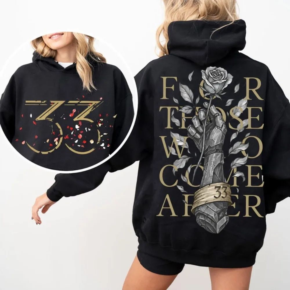 เสื้อฮู้ด Game Tribute Apparel - Board Game Guess Who บทวิจารณ์และราคา