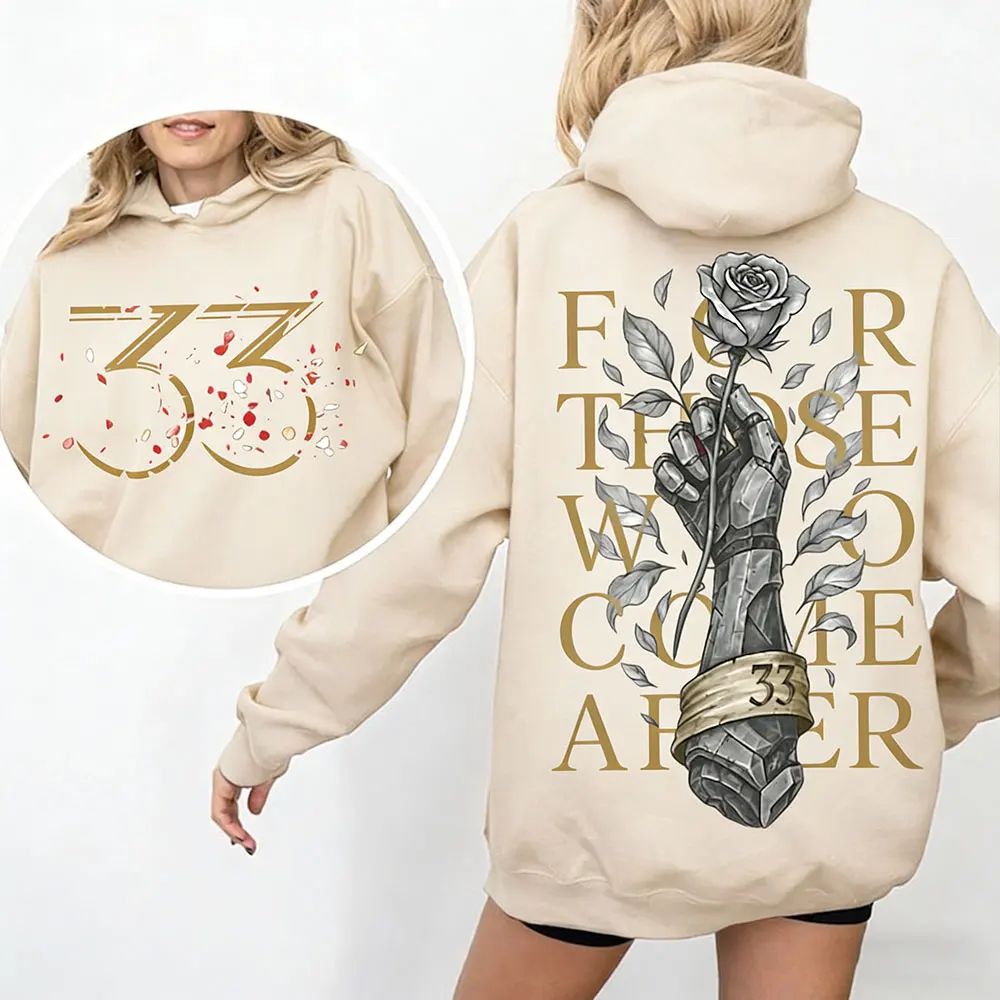 เสื้อฮู้ด Game Tribute Apparel - Board Game Guess Who บทวิจารณ์และราคา