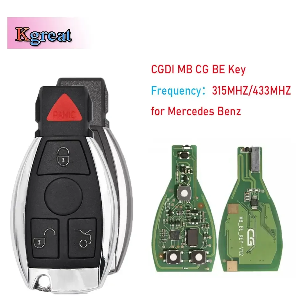 Original CGDI MB CG BE Key V1. - Board Game Logo บทวิจารณ์และราคา