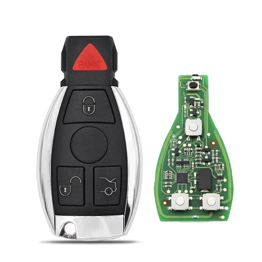Original CGDI MB CG BE Key V1. - Board Game Logo บทวิจารณ์และราคา
