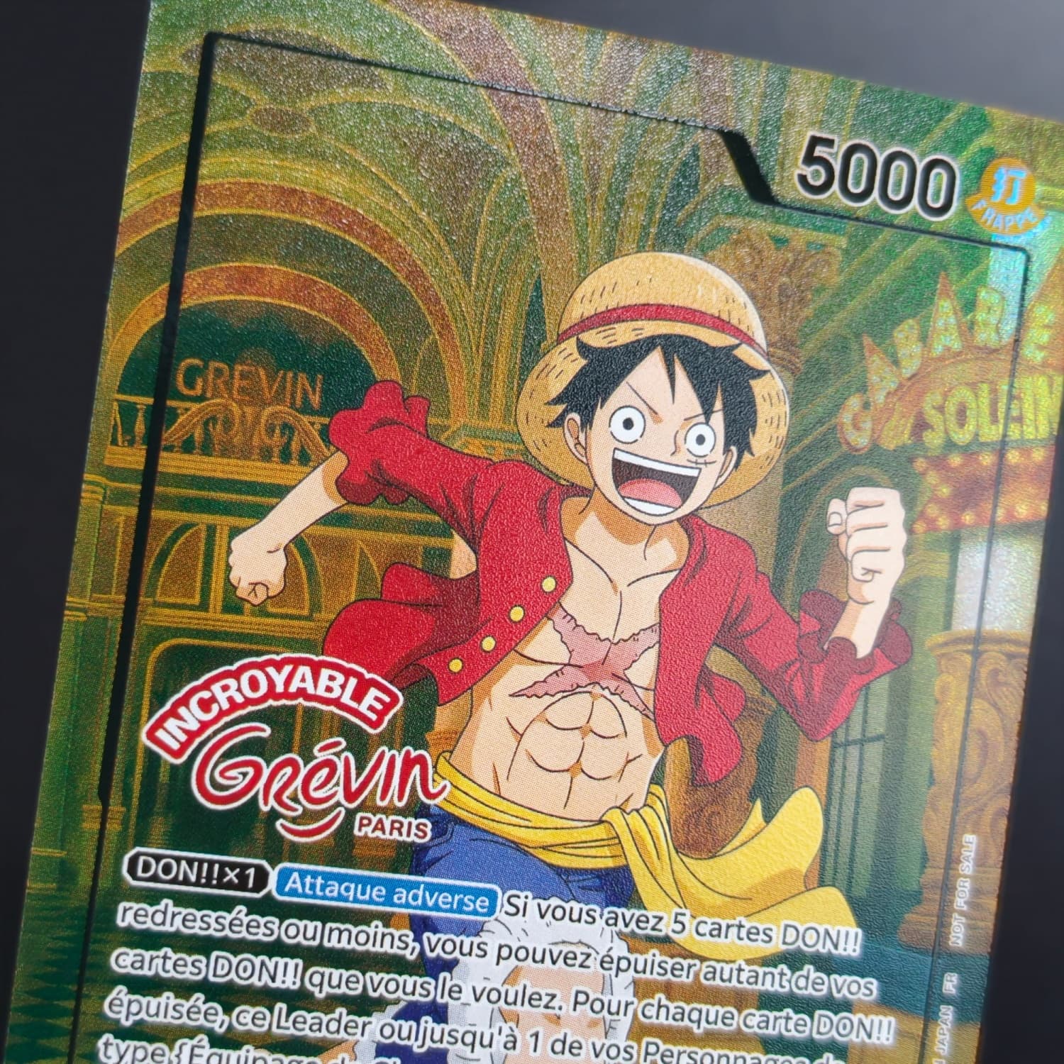 การ์ดของเล่นสะสมเกม One Piece  - Board Game English บทวิจารณ์และราคา