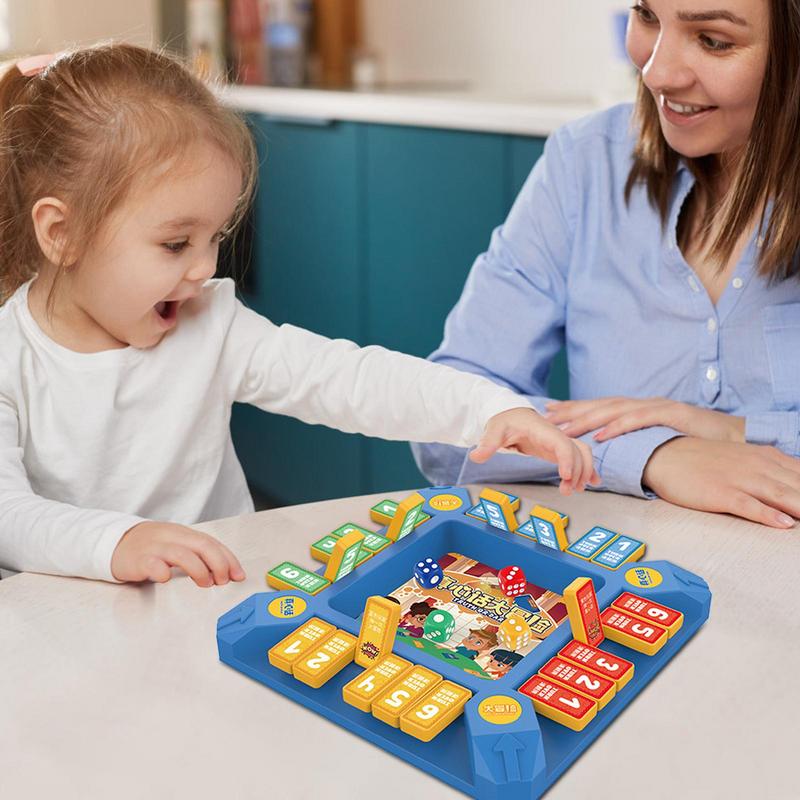 เกมกระดานความจริงหรือกล้า เกมก - Board Game Or Boardgame บทวิจารณ์และราคา