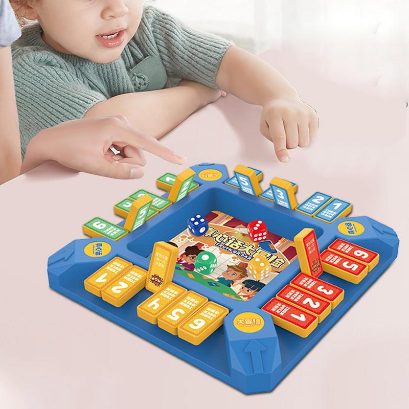 เกมกระดานความจริงหรือกล้า เกมก - Board Game Or Boardgame บทวิจารณ์และราคา