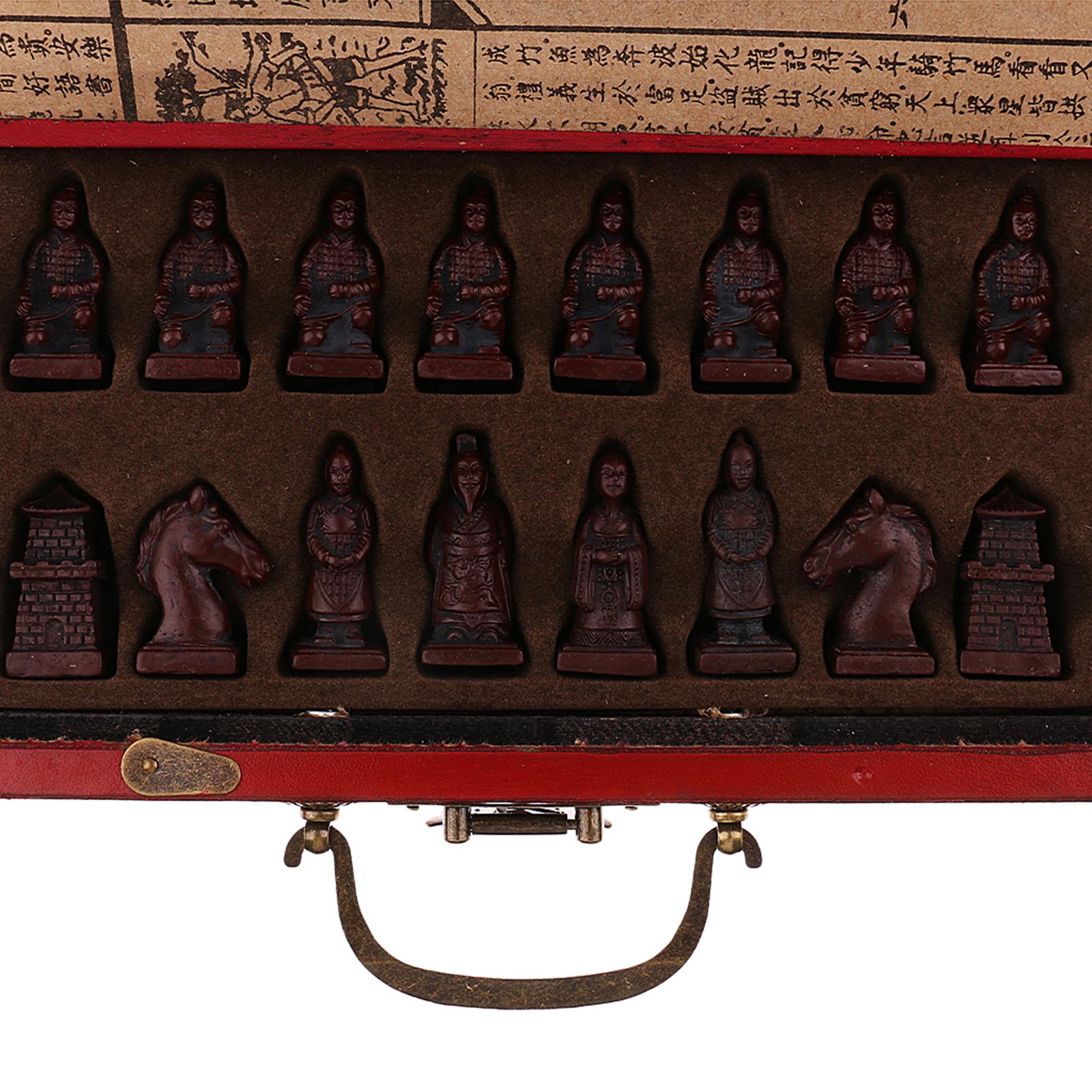 กระดานหมากรุกพับได้ ชุดหมากรุก - Board Game Or Boardgame บทวิจารณ์และราคา
