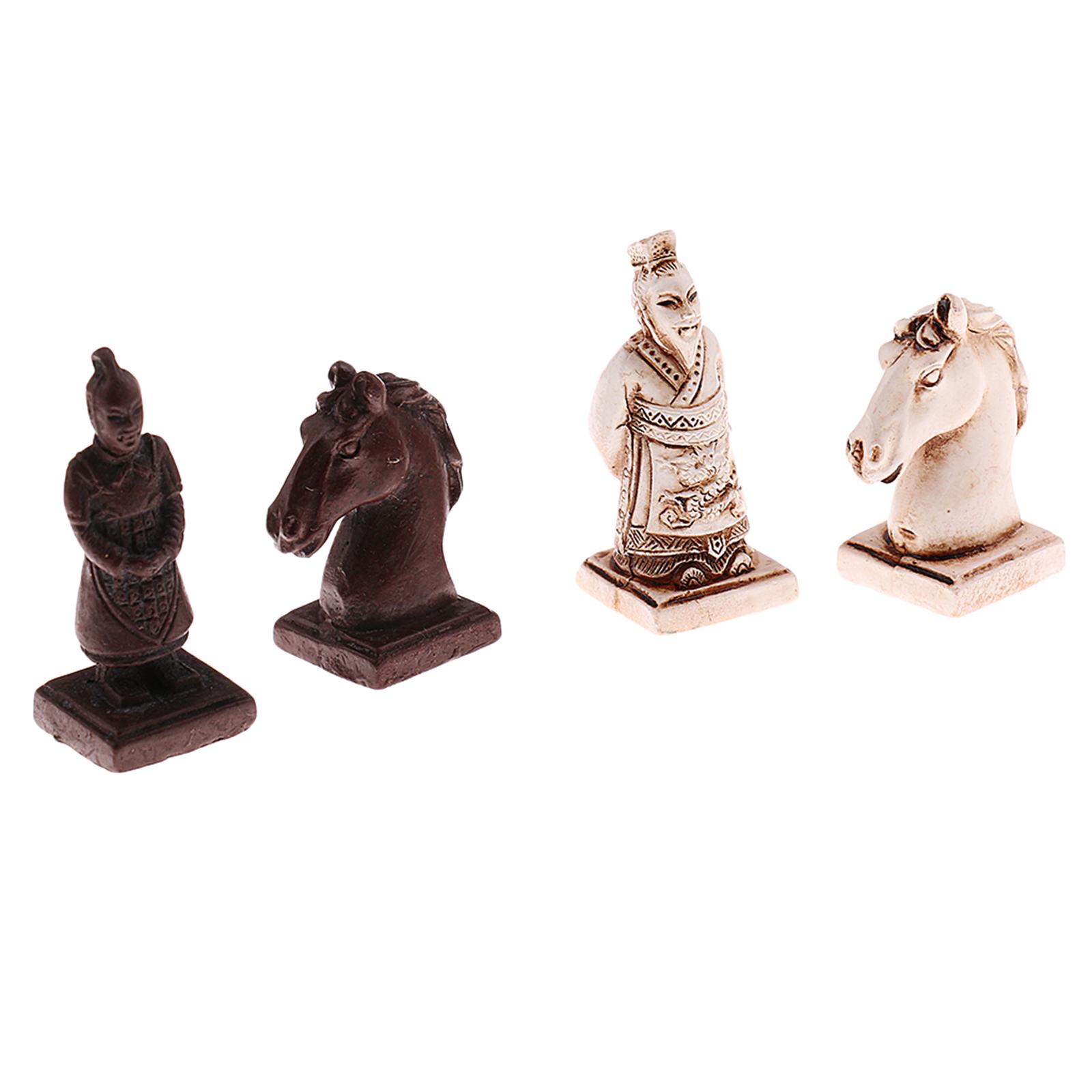 กระดานหมากรุกพับได้ ชุดหมากรุก - Board Game Or Boardgame บทวิจารณ์และราคา