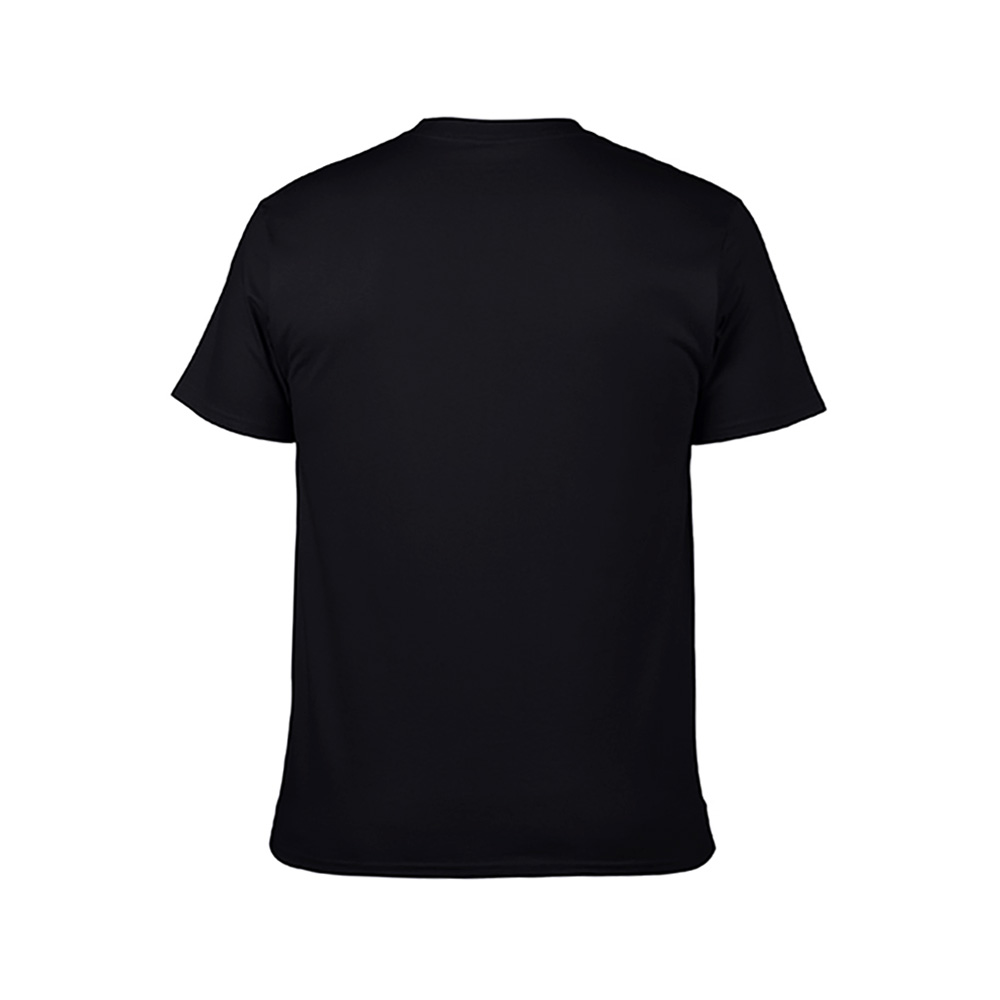 เสื้อยืดโลโก้เกมกระดาน Plunder - Board Game Logo บทวิจารณ์และราคา