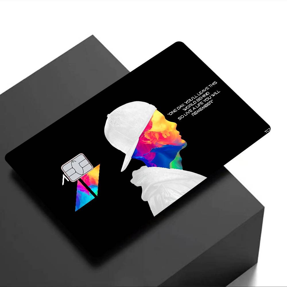 สติกเกอร์ลายโลโก้ดีเจเอ-อาวิซี - Board Game Logo บทวิจารณ์และราคา