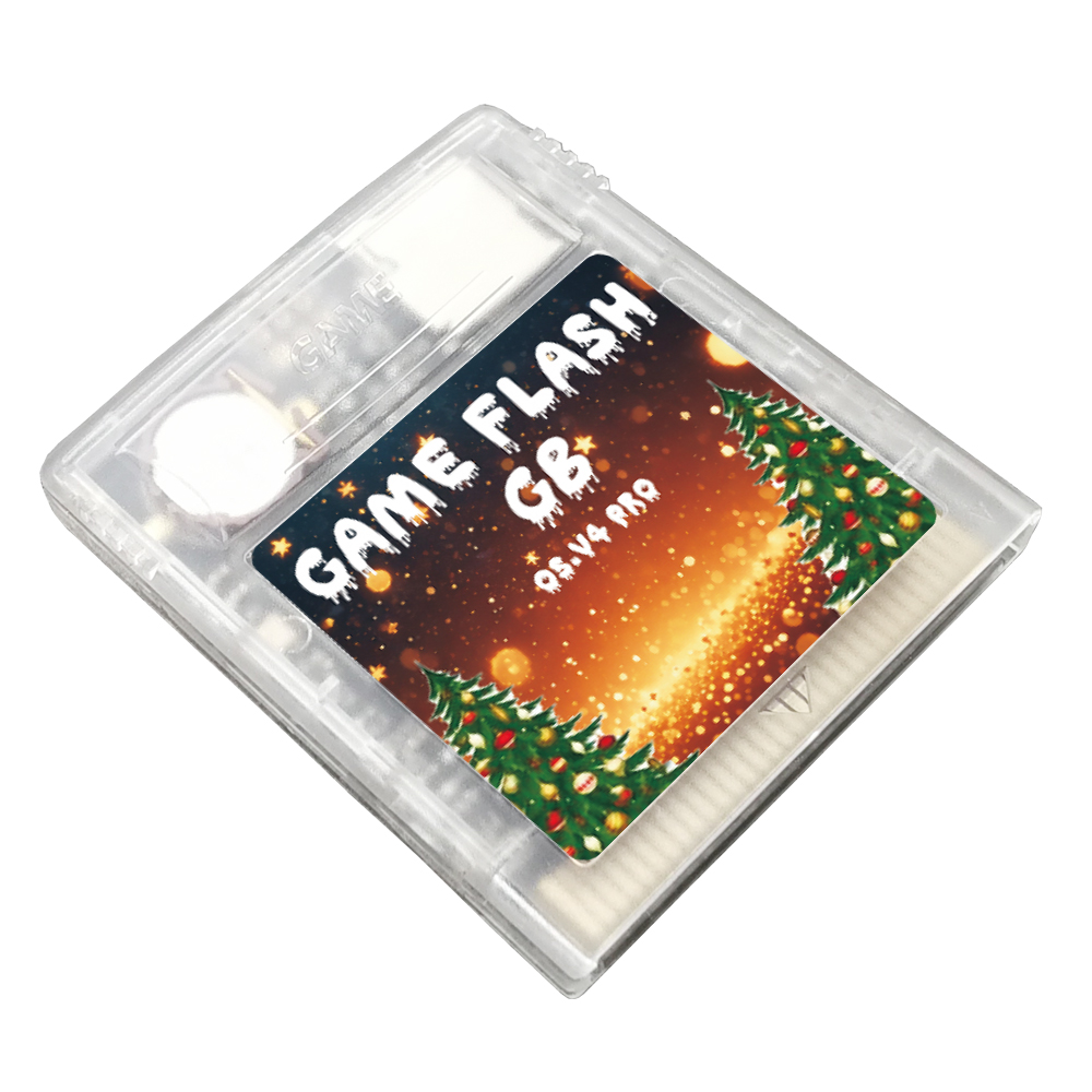 ตลับเกม EDGB รุ่น GB China Edi - Board Game Multiplayer บทวิจารณ์และราคา