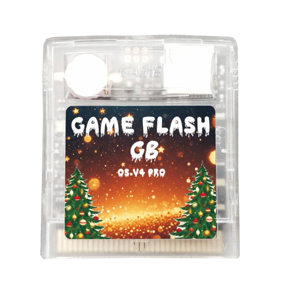 ตลับเกม EDGB รุ่น GB China Edi - Board Game Multiplayer บทวิจารณ์และราคา