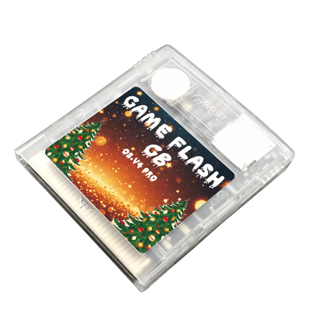 ตลับเกม EDGB รุ่น GB China Edi - Board Game Multiplayer บทวิจารณ์และราคา
