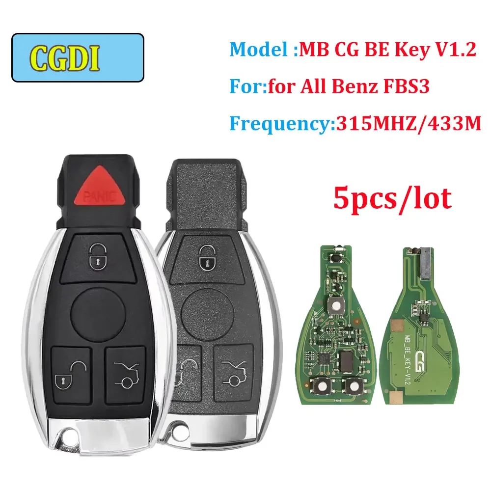 5pcs CGDI MB CG BE Key V1.2 สํ - Board Game Logo บทวิจารณ์และราคา