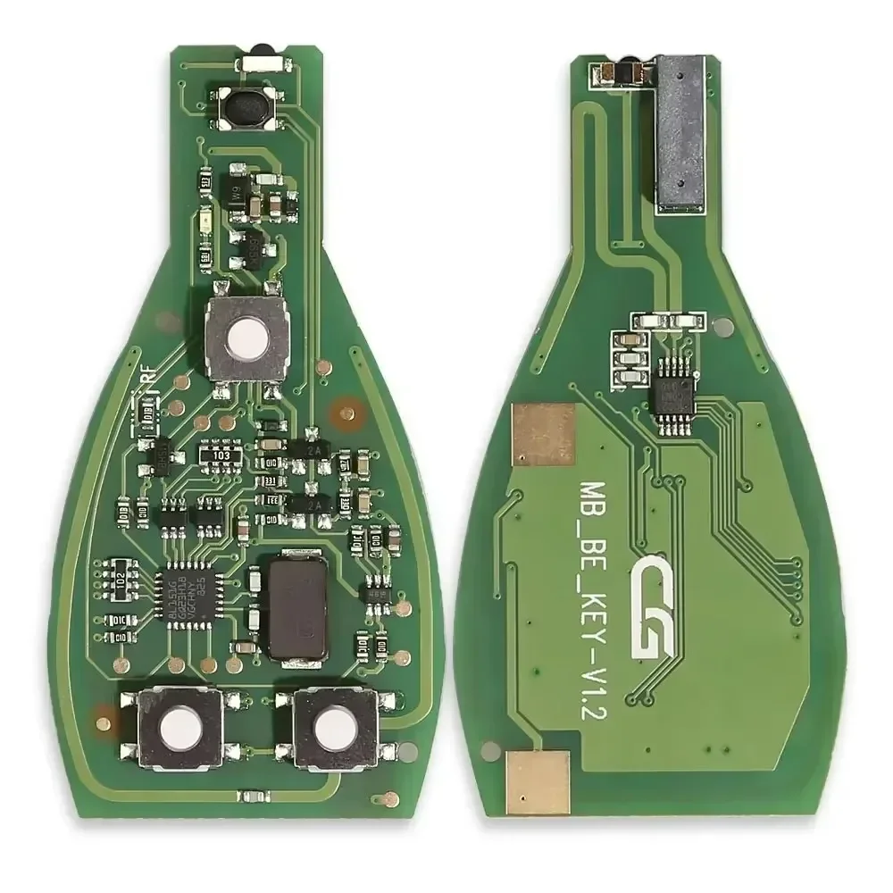 5pcs CGDI MB CG BE Key V1.2 สํ - Board Game Logo บทวิจารณ์และราคา