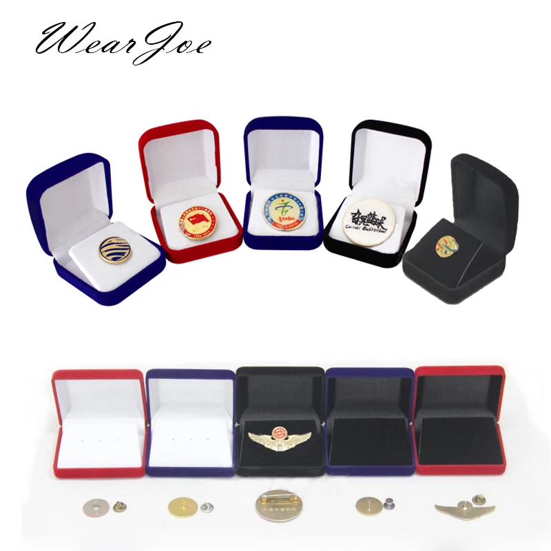 Fineป้ายเหรียญกล่องบรรจุภัณฑ์F - Token Tray Organizer บทวิจารณ์และราคา