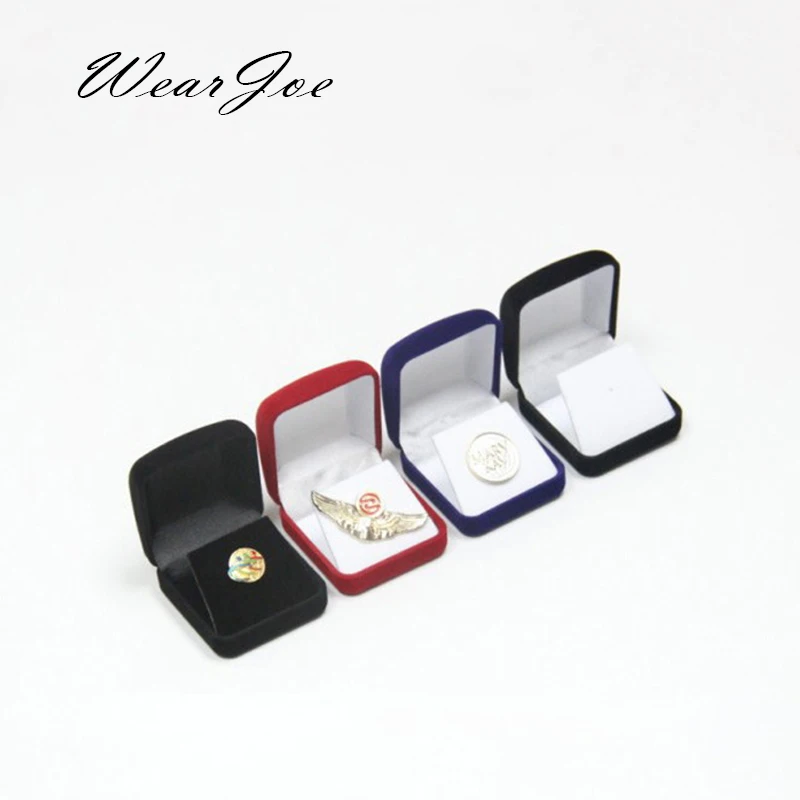 Fineป้ายเหรียญกล่องบรรจุภัณฑ์F - Token Tray Organizer บทวิจารณ์และราคา
