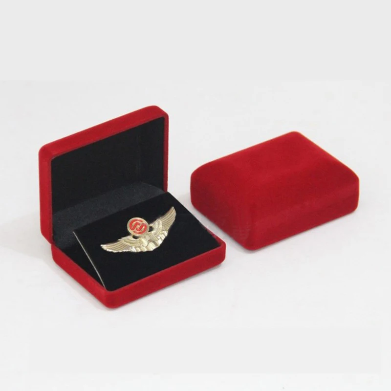Fineป้ายเหรียญกล่องบรรจุภัณฑ์F - Token Tray Organizer บทวิจารณ์และราคา