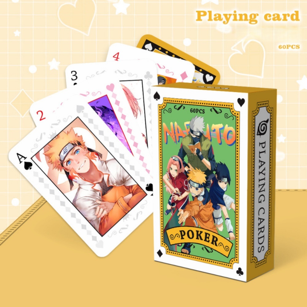 อะนิเมะโป๊กเกอร์ของเล่นจูจุสึไ - Board Game Jumanji บทวิจารณ์และราคา