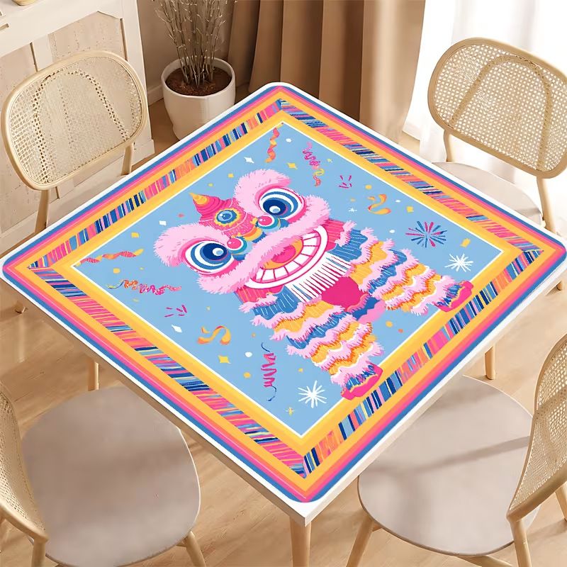 VIKAMA จีนเชาว์ร่ายรำด้วยการเต - Board Game Hegemony บทวิจารณ์และราคา