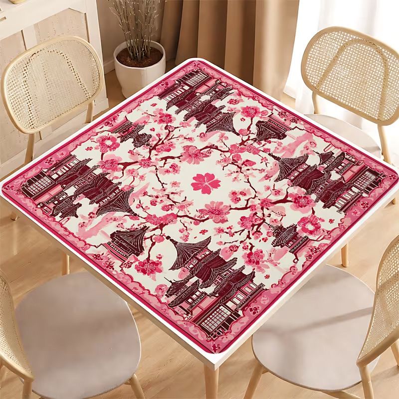 VIKAMA จีนเชาว์ร่ายรำด้วยการเต - Board Game Hegemony บทวิจารณ์และราคา