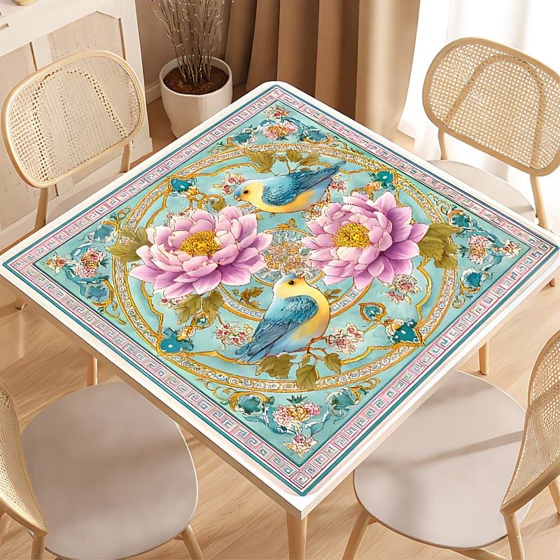 VIKAMA จีนเชาว์ร่ายรำด้วยการเต - Board Game Hegemony บทวิจารณ์และราคา