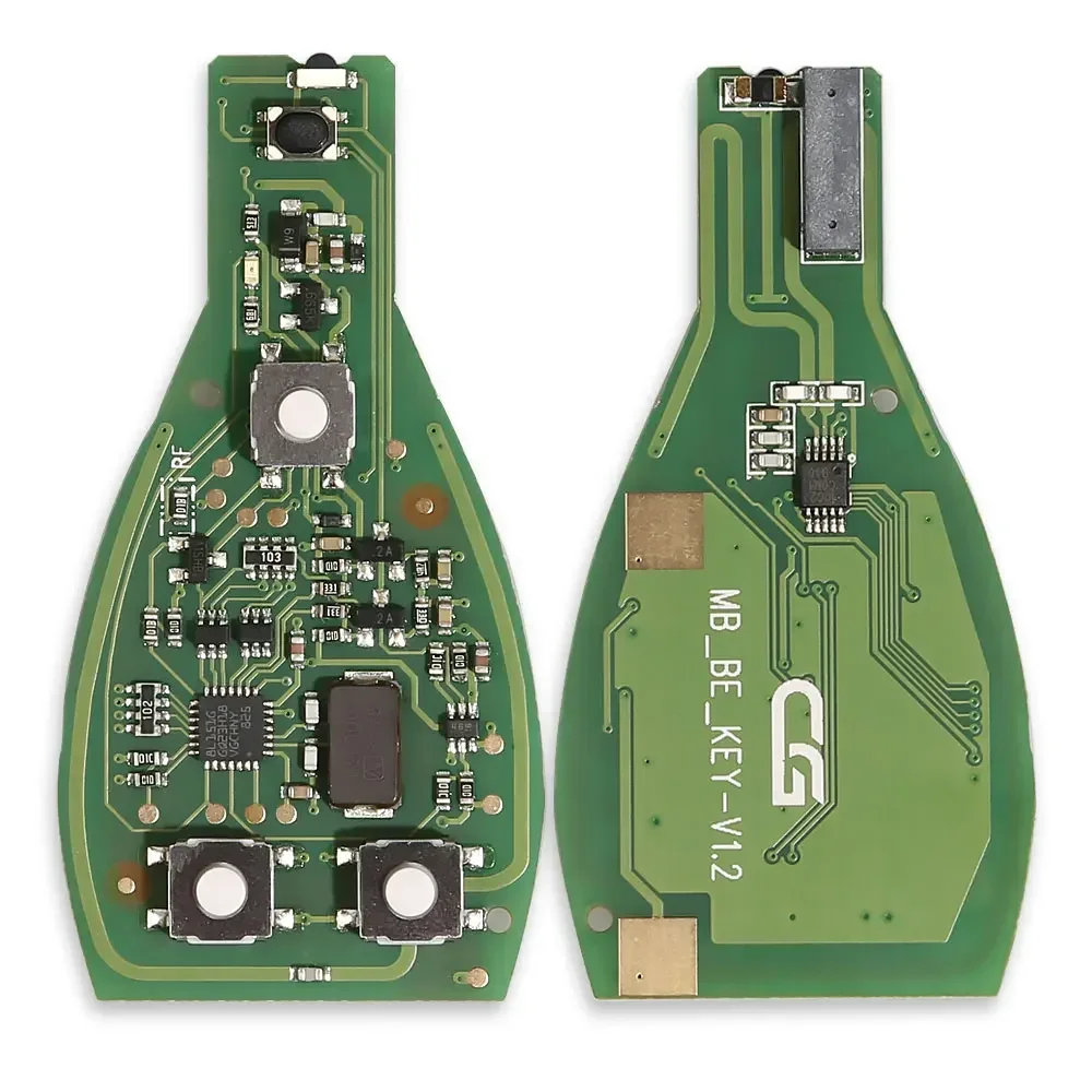 Original CGDI MB CG BE Key V1. - Board Game Logo บทวิจารณ์และราคา