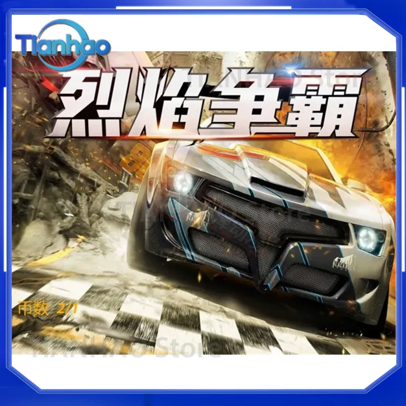 ชุดอุปกรณ์แข่งรถสำหรับเครื่องเ - Board Game Hegemony บทวิจารณ์และราคา