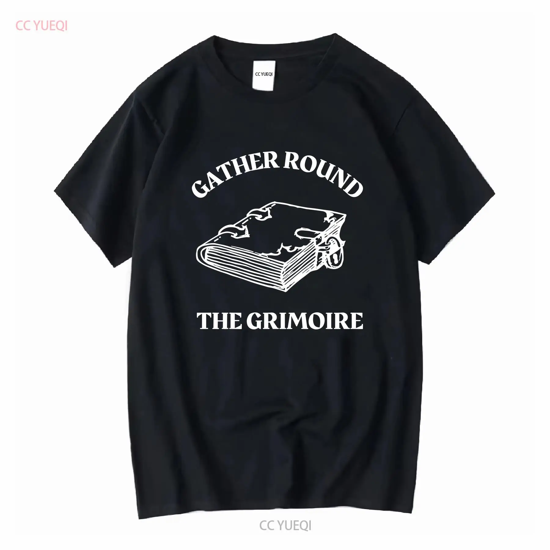 เสื้อยืดลาย Blood on the Clock - Board Game Or Boardgame บทวิจารณ์และราคา