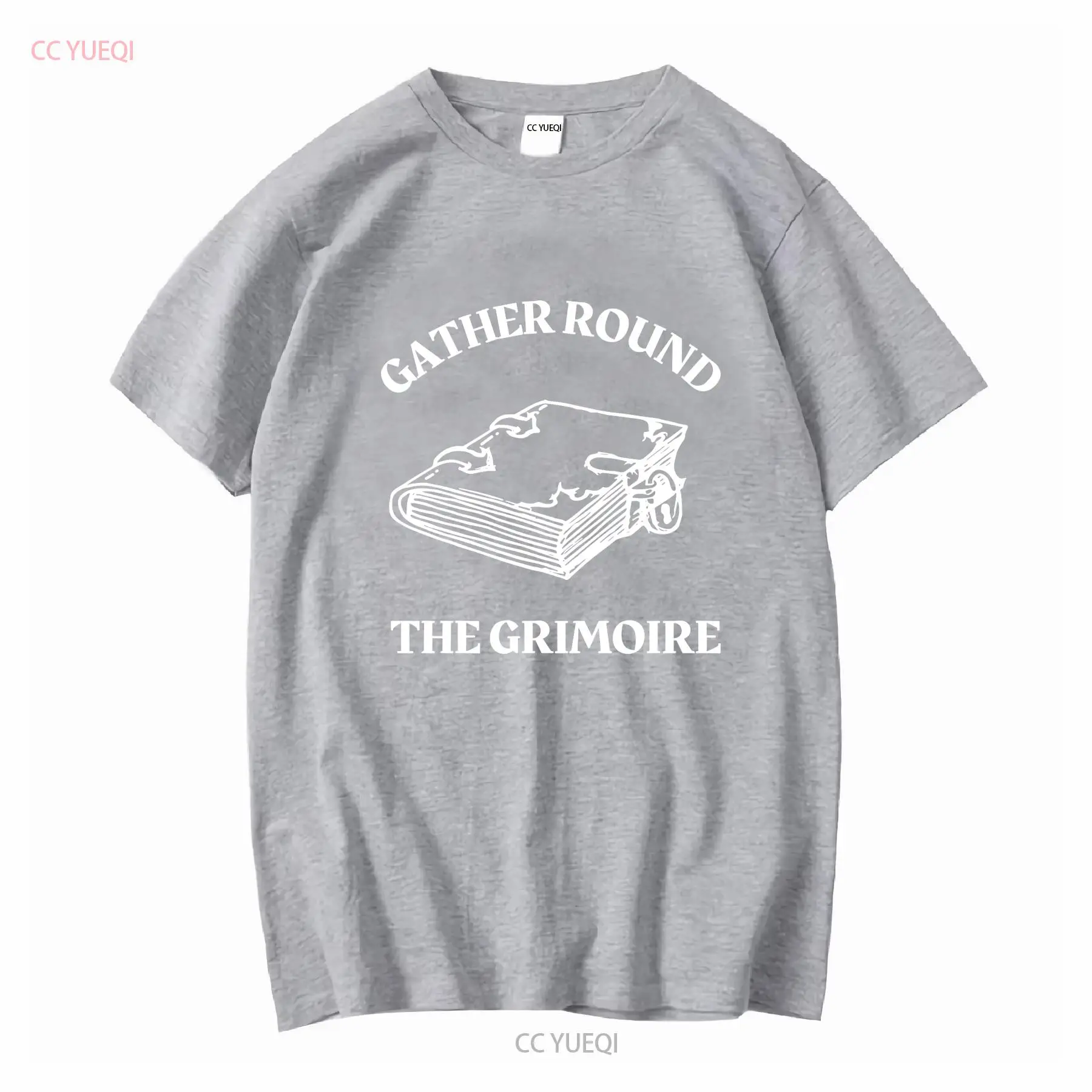 เสื้อยืดลาย Blood on the Clock - Board Game Or Boardgame บทวิจารณ์และราคา
