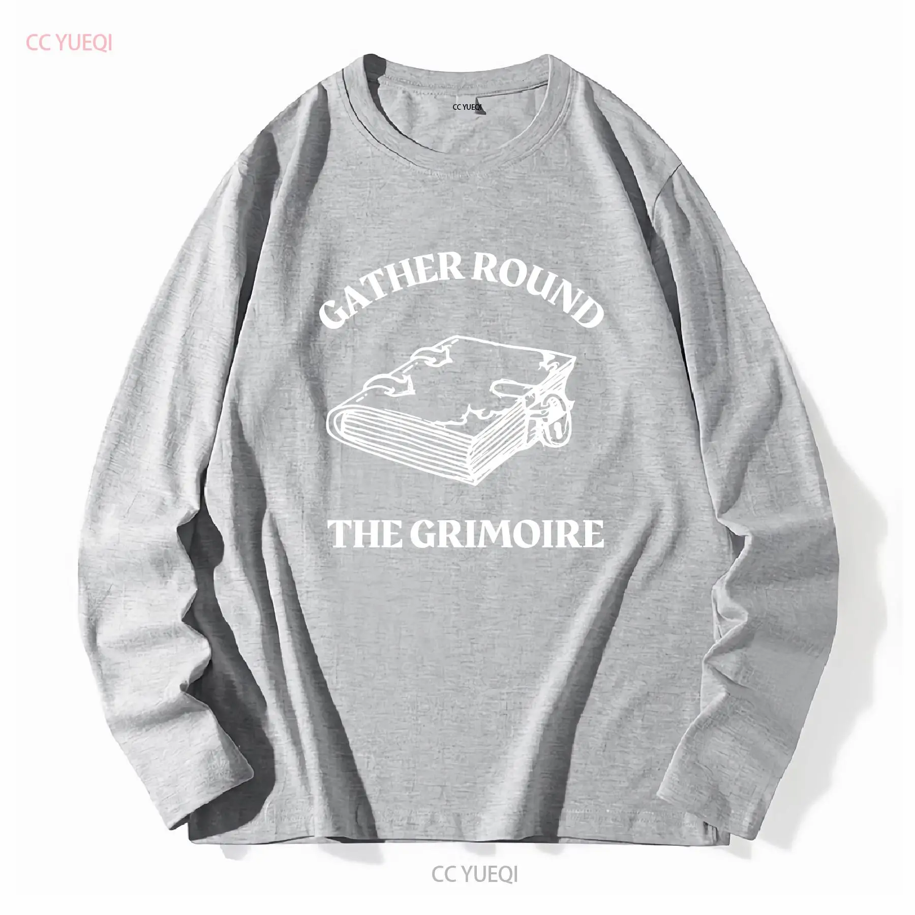 เสื้อยืดลาย Blood on the Clock - Board Game Or Boardgame บทวิจารณ์และราคา