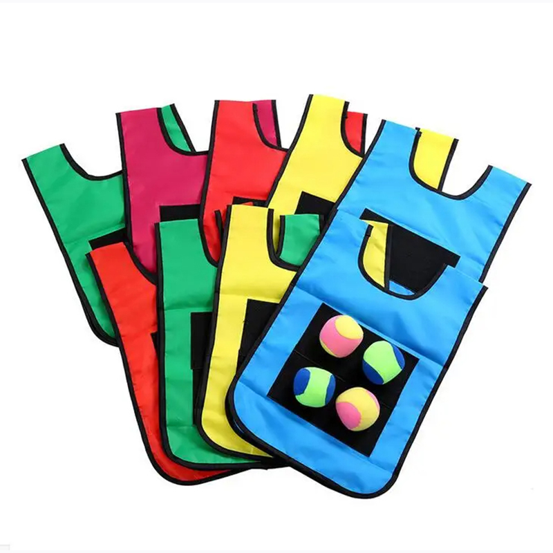 เด็กลูกบอลของเล่นลูกบอลเหนียวข - Board Game Multiplayer บทวิจารณ์และราคา