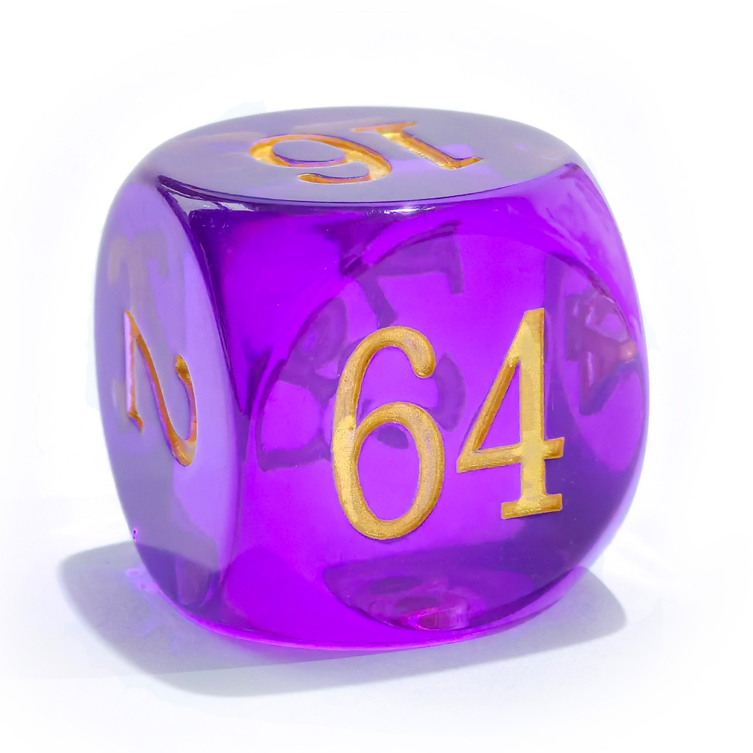 แบ็คแกมมอนโปร่งแสงขนาดใหญ่ลูกเ - Board Game Vantage บทวิจารณ์และราคา