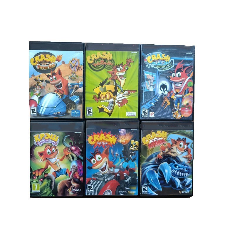 แผ่นเกม PS2 สำหรับเครื่องเล่น  - Board Game Multiplayer บทวิจารณ์และราคา